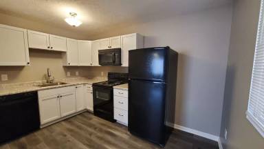 Main picture of 1119 A St