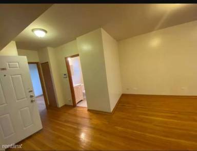 Main picture of 7350 S Phillips Apartments