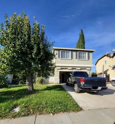 Main picture of 920 Garcia Dr
