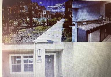 Main picture of 17520 Mason Ln