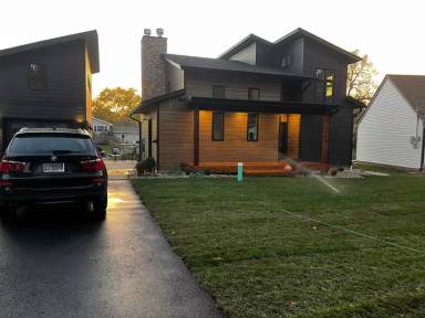 Main picture of 3719 W Freund Ave