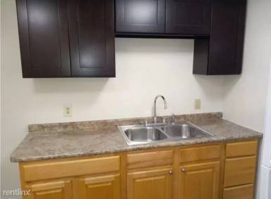 Main picture of 1732 Spring Ave NE