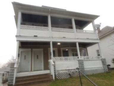 Main picture of 101 Litchfield St