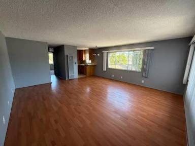 Main picture of 14732 Burbank Blvd