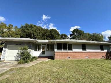 Main picture of 3016 N Lynnhaven Rd