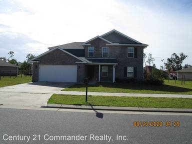 Main picture of 3213 Ashmore St