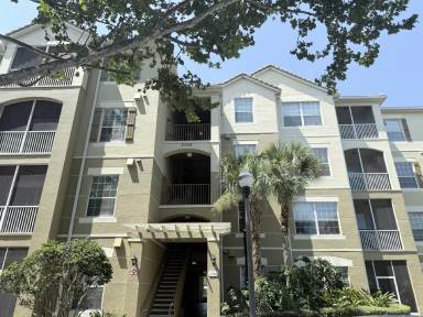 Main picture of 3326 Robert Trent Jones Dr