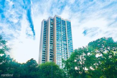 Main picture of Hemingway House Condos