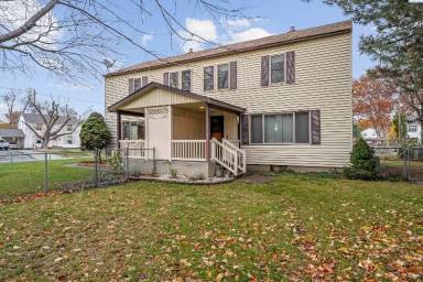 Main picture of 1020 McPherson Ave