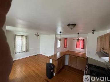 Main picture of 1602 Saint Mihiel Ave
