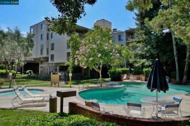 Main picture of The Keys