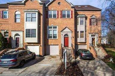 Main picture of 2021 Westchester Dr