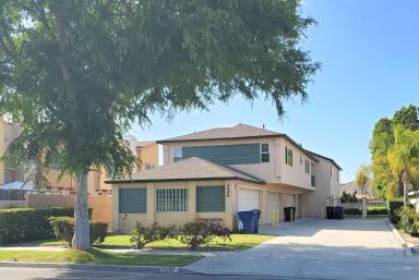 Main picture of 5446 Bishop St