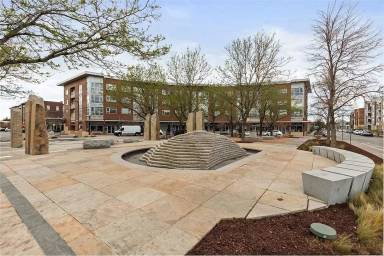 Main picture of Moda Lofts
