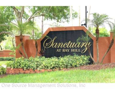Main picture of 7463 Sugar Bend Dr