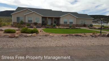 Main picture of 1335 N 6700 W