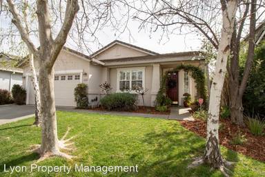 Main picture of 2316 Rodin Pl