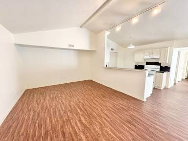 Main picture of 658 Stonehenge Dr