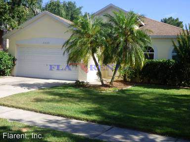 Main picture of 2533 Runyon Cir