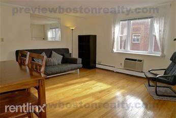 Main picture of 65 Colborne Rd