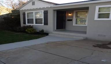 Main picture of 3939 33rd St