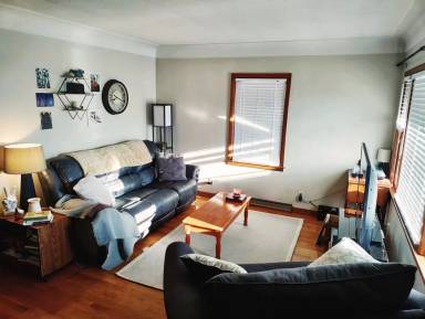Main picture of 1224 60th St