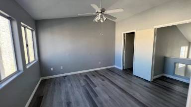 Main picture of 1804 Monte Alban Dr