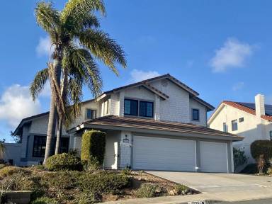 Main picture of 2728 Olympia Dr