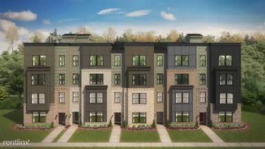 Main picture of 2653 St Elias Dr
