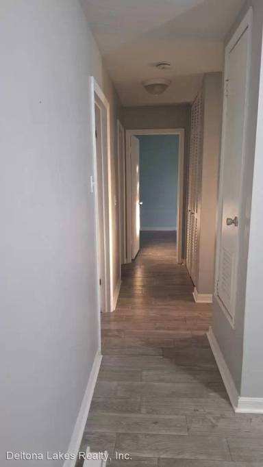 Main picture of 1468 E Lombardy Dr