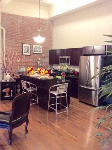 Main picture of The Centerpoint Apartments