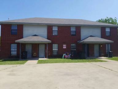 Main picture of 1101 SHANA RAE CIR