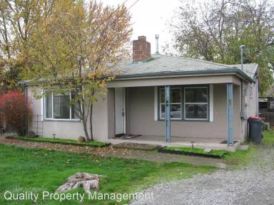 Main picture of 2725 Elliott Ave