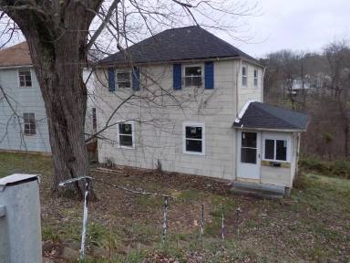 Main picture of 633 Independence Dr