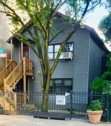 Main picture of 1347 W Grand Ave