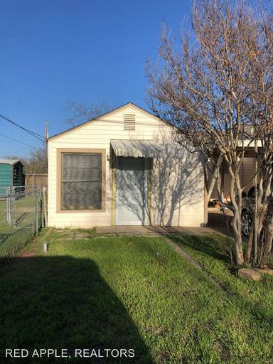 Main picture of 1958 S 20th St