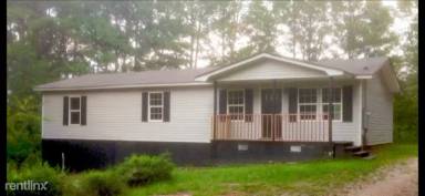 Main picture of 4002 Rocky Mount Rd