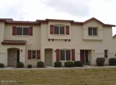 Main picture of Heather Glen Homes