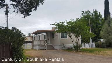 Main picture of 3327 Green Ave