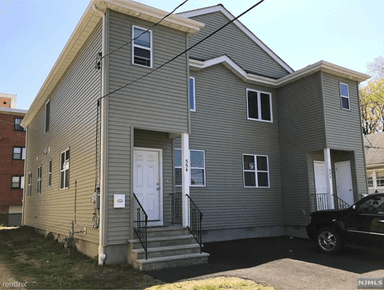 Main picture of 37 Worth St