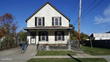 Main picture of 1325 Reid Ave