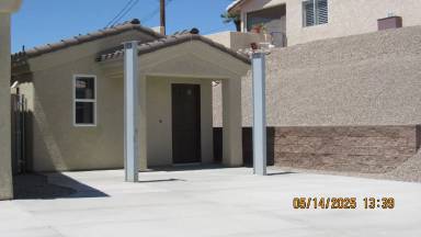 Main picture of 2735 Minnow Ln