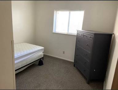 Main picture of 461 N 400 E