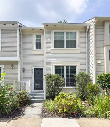 Main picture of 5728 Evergreen Knoll Ct