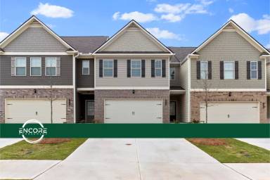 Main picture of 3701 Prospect Point Dr