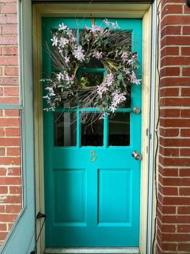 Main picture of 1224 Preston Ave