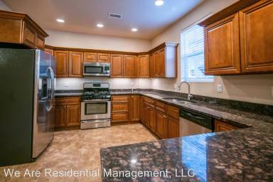 Main picture of 2487 W Washburn Ct