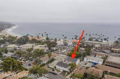 Main picture of 319 Cypress Dr