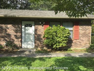Main picture of 1125 Tramel Rd