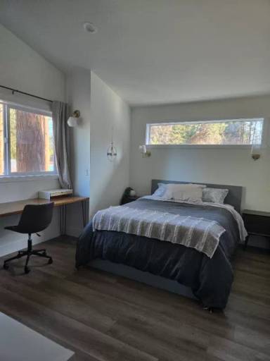 Main picture of 20512 Whitstone Cir